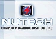 清浤资讯-Nutech Computer Training Institute